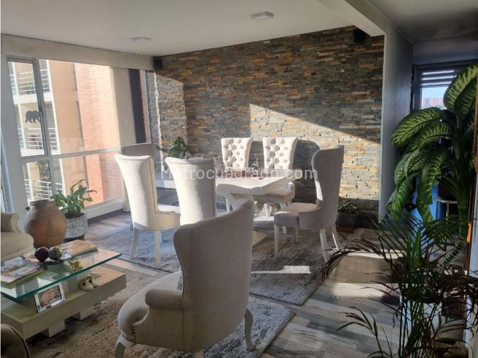 VENDO APTO PONTEVEDRA — foto 3