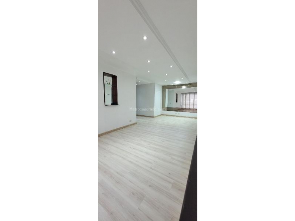 VENDO APTO COLINA — foto 2