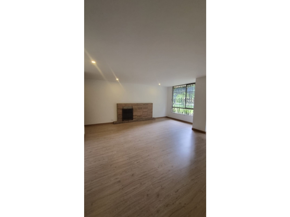 VENDO APTO COLINA — foto 3
