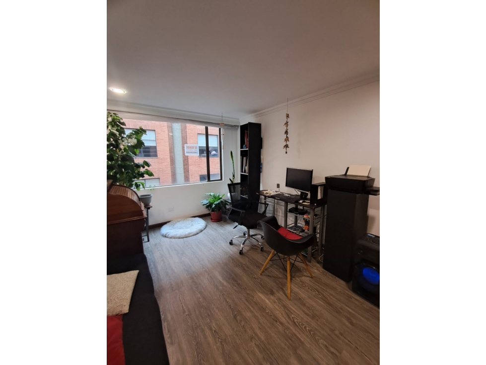 VENDO APTO RINCON CHICO — foto 4