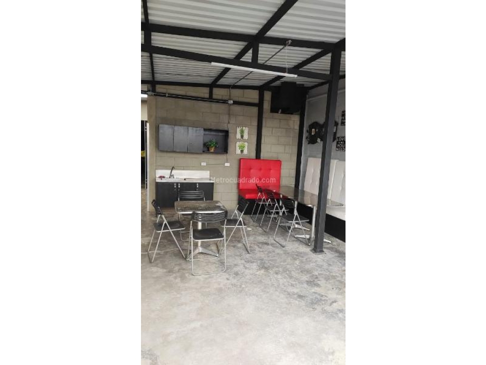VENTA BODEGA PRADO VERANIEGO - 3