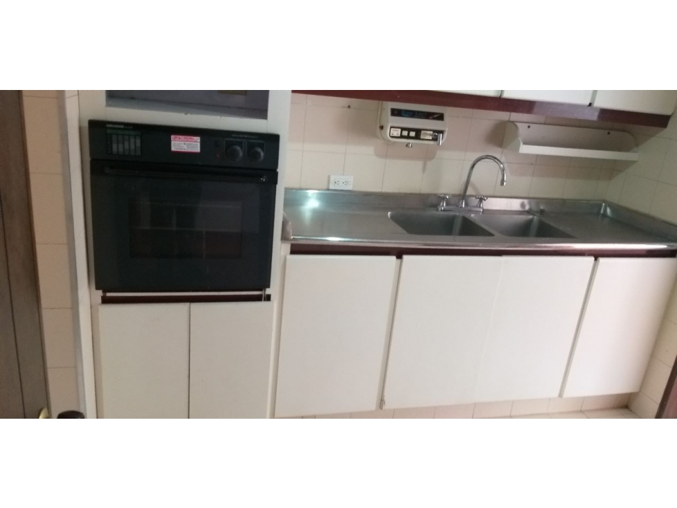 VENDO APTO LISBOA — foto 5