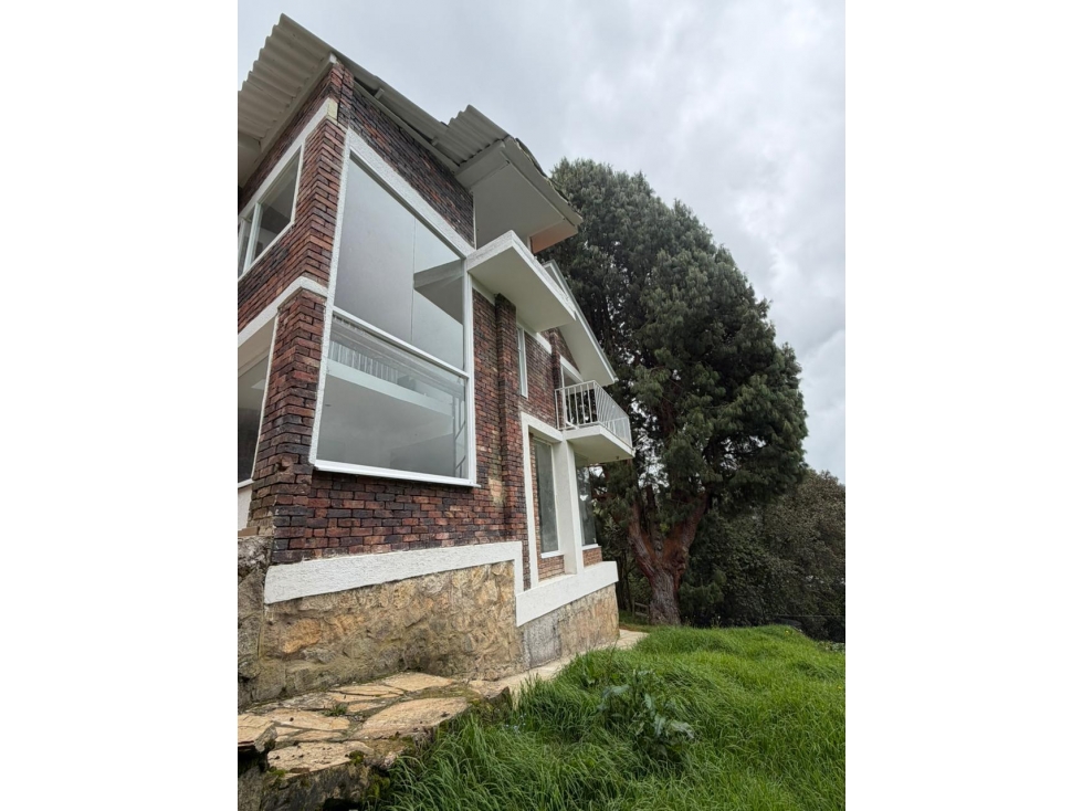 VENDO PROPIEDAD VIVIENDA VIA LA CALERA — foto 5