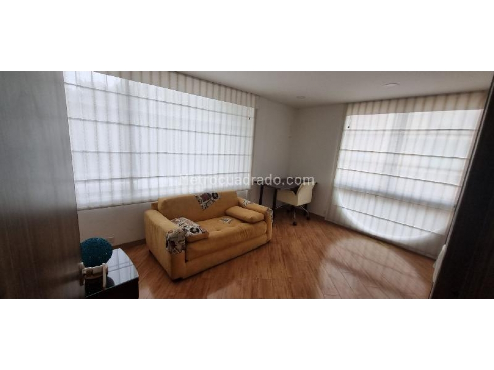 VENDO APTO BELLA SUIZA — foto 3