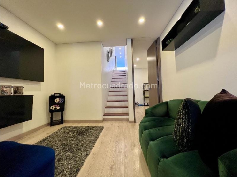 VENDO APTO DUPLEZ CHICO RESERVADO — foto 4