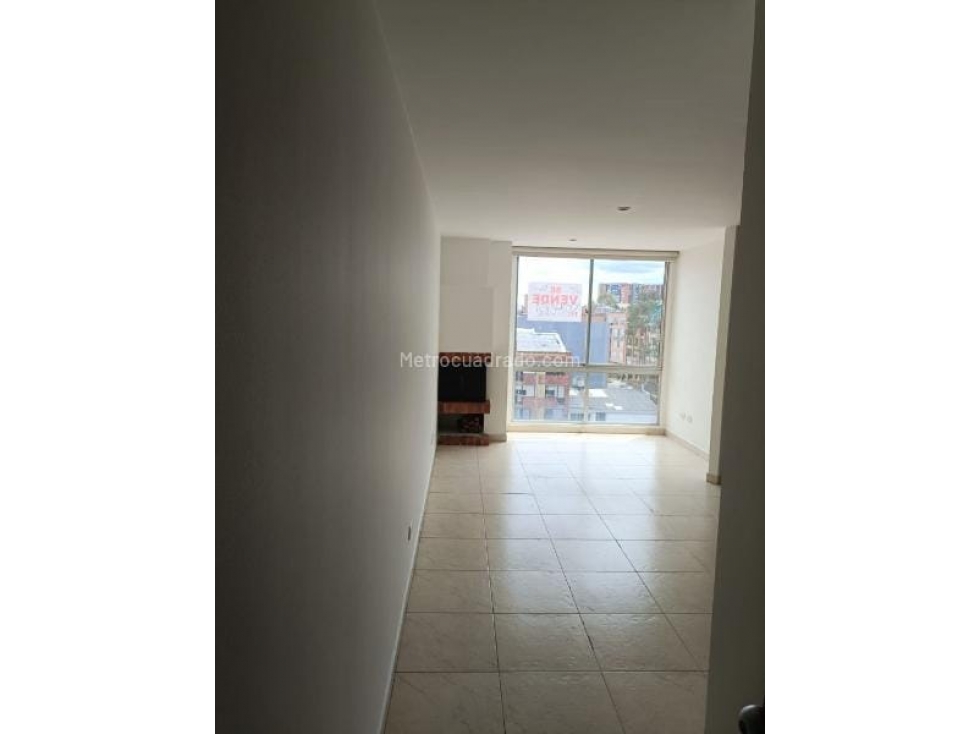 VENDO APTO PASADENA — foto 4