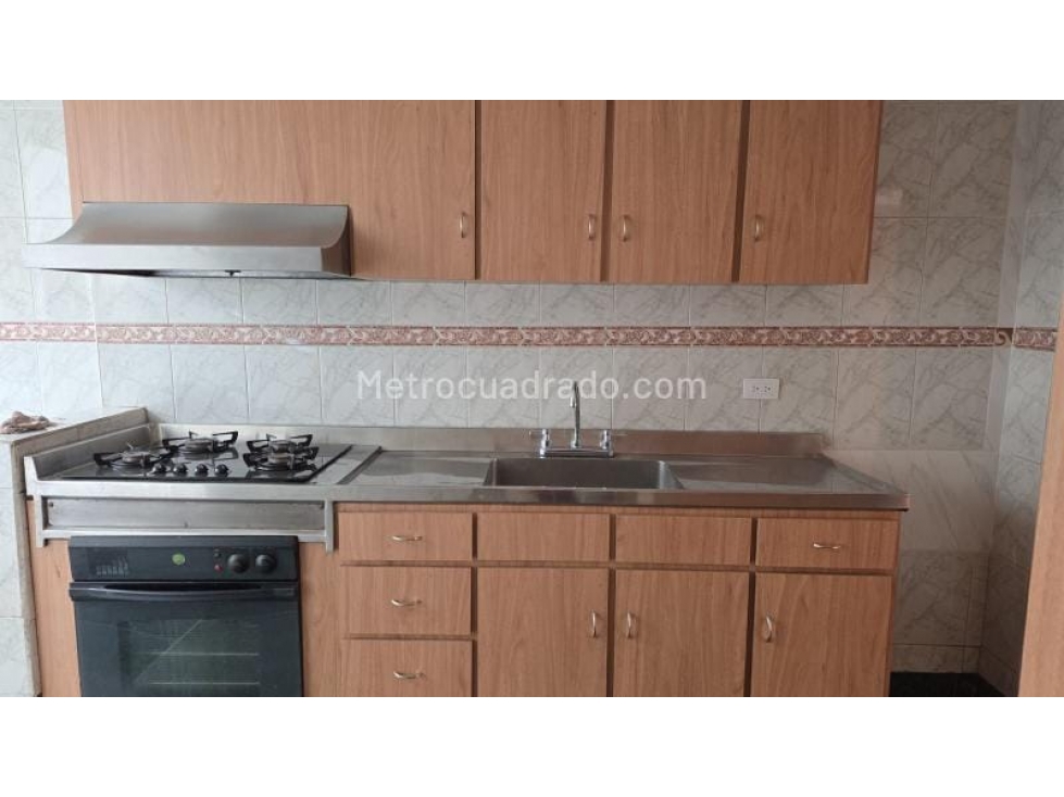 VENDO CASA SANTA ANA — foto 3