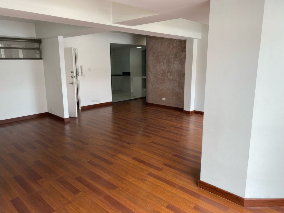 VENDO APTO LISBOA — foto 6