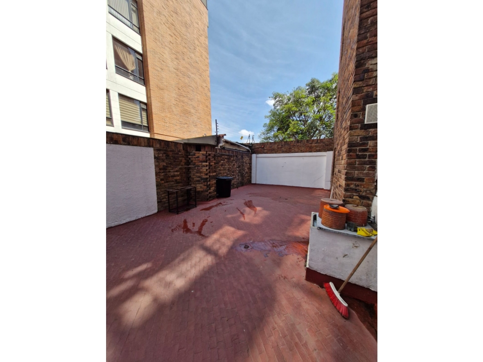 VENDO APTO CALLEJA — foto 3