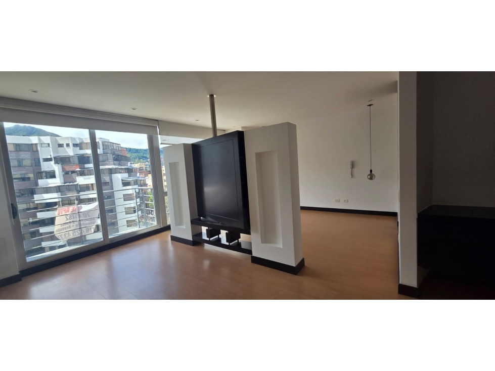 VENDO APTO SANTA BARBARA — foto 2