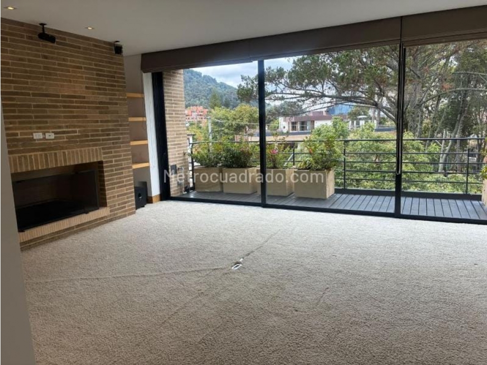 VENDO CASA SANTA BARBARA