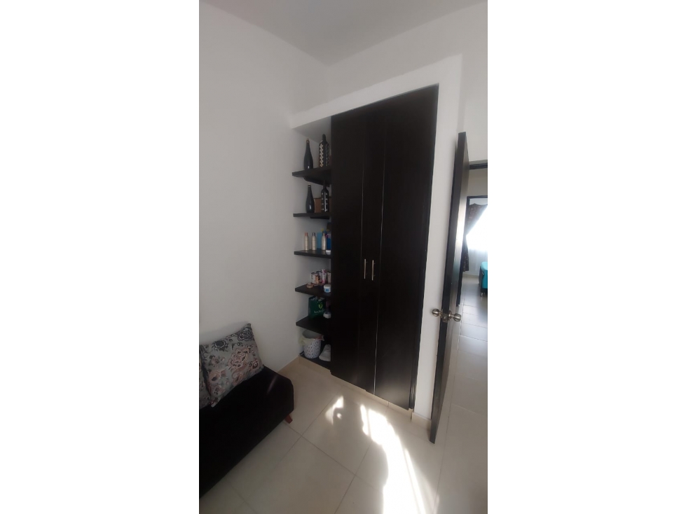VENDO CASA FUSAGASUGA — foto 6