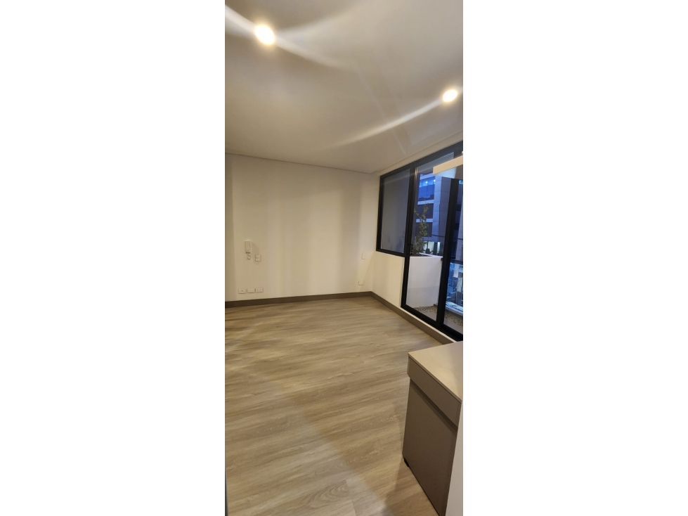 VENDO APTO BELLA SUIZA — foto 3