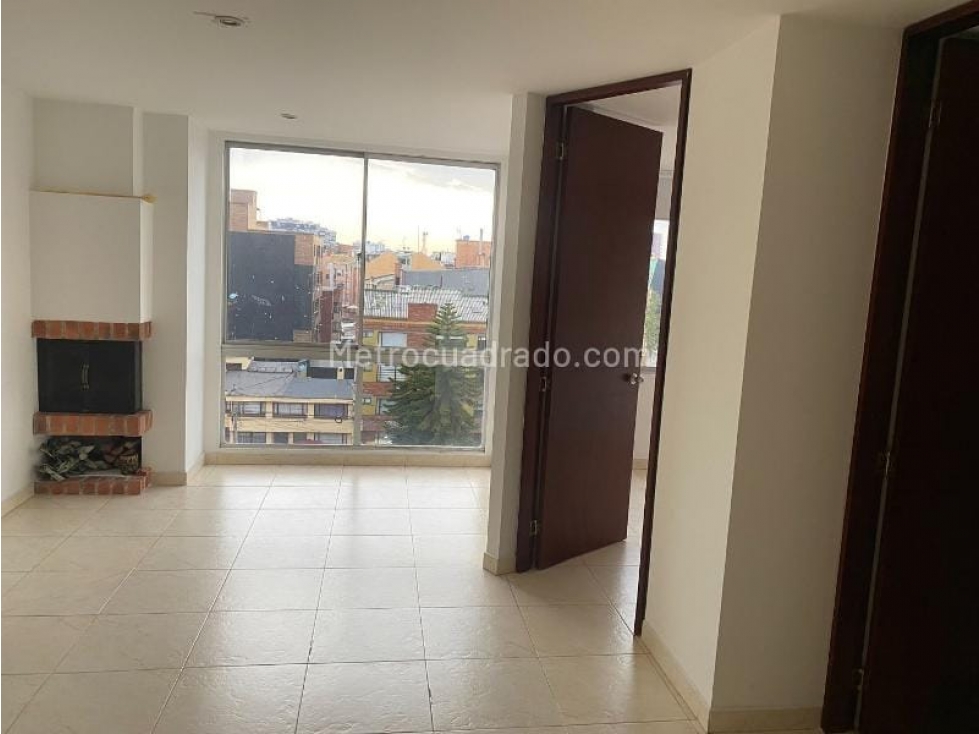 VENDO APTO PASADENA — foto 2