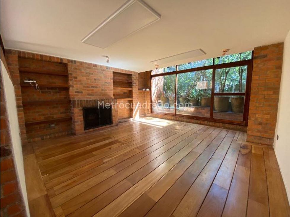 VENDO APTO BOSQUE IZQUIERDO — foto 4