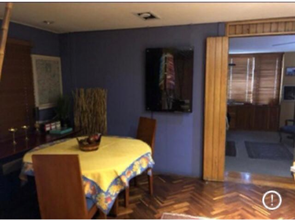 VENDO APTO EL REFUGIO — foto 2