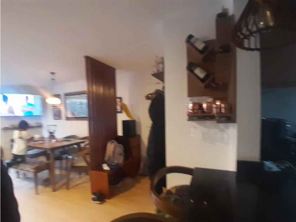 VENDO APTO BATAN — foto 5