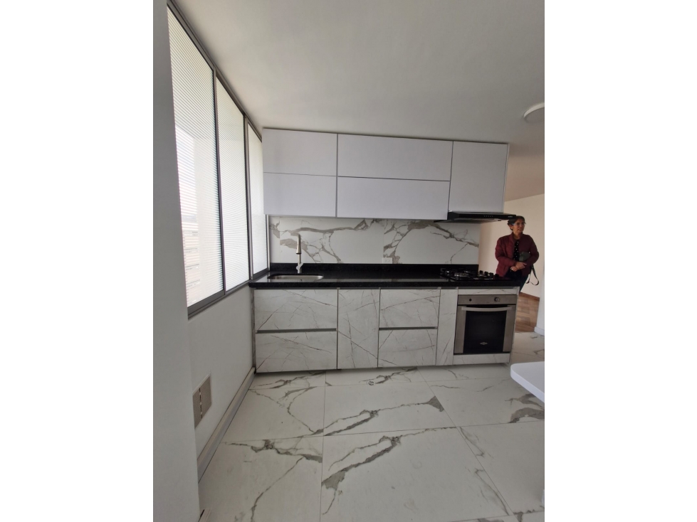 VENDO APTO PRADO — foto 5