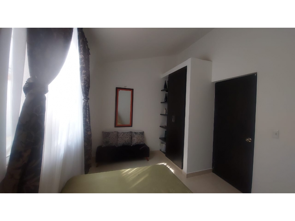 VENDO CASA FUSAGASUGA — foto 5