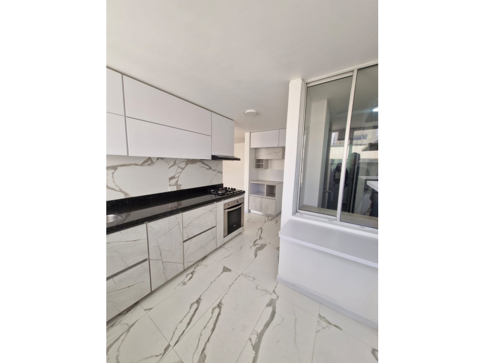 VENDO APTO PRADO — foto 4