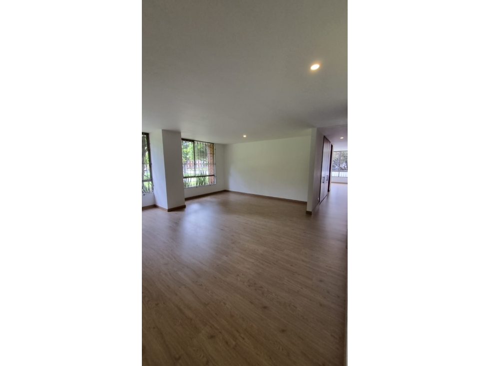 VENDO APTO COLINA — foto 2