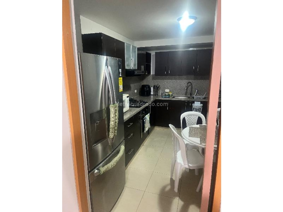 APTO CEDRITOS — foto 4