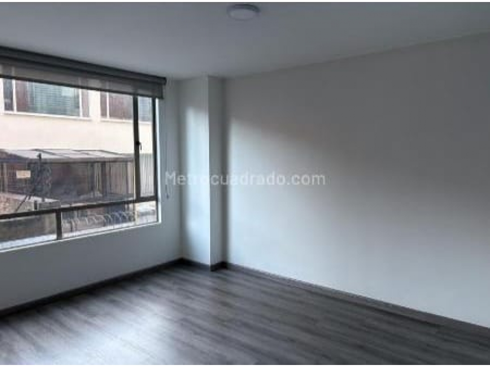 VENDO APTO CHICO NAVARRA — foto 2