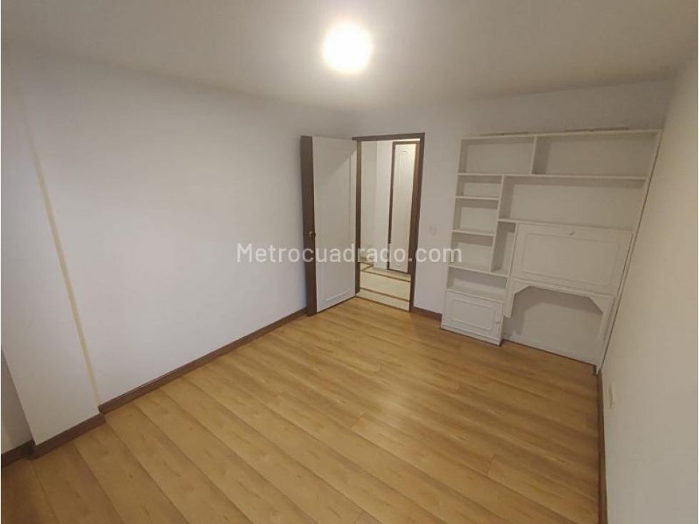 VENDO APTO SANTA BARBARA — foto 3