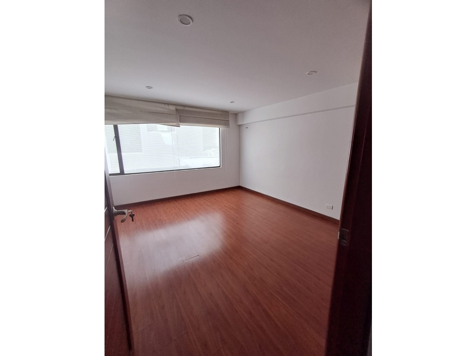 VENDO APTO SANTA BARBARA — foto 5