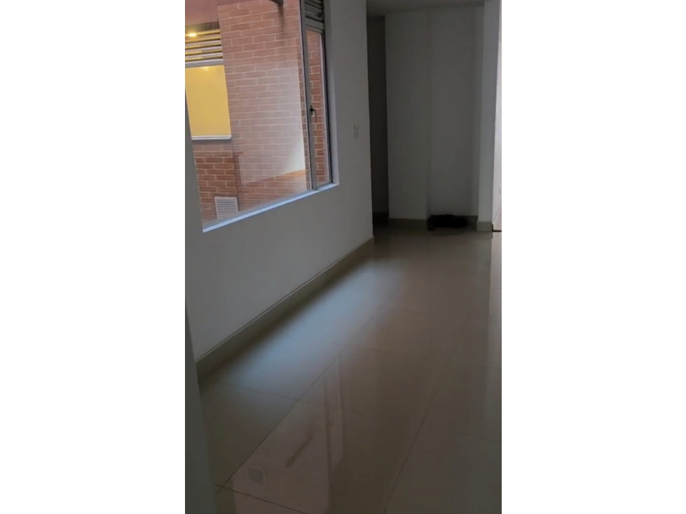 VENDO APARTAMENTO BATAN — foto 5
