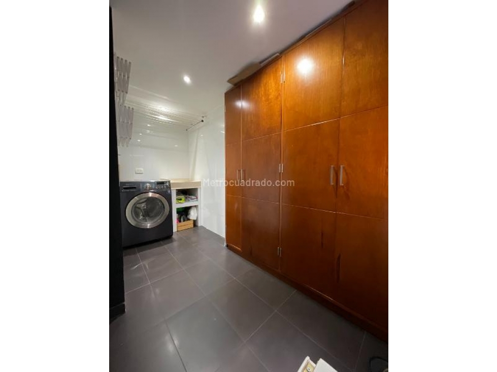 VENDO APTO CHICO — foto 4