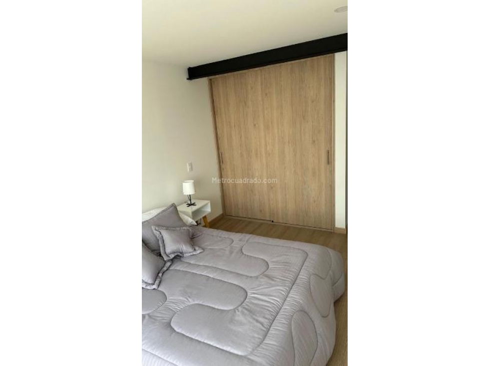 VENDO APTO HAYUELOS — foto 4