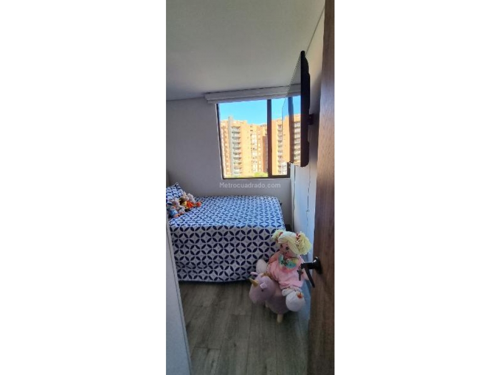 VENDO APO TARRAGONA SALITRE — foto 5