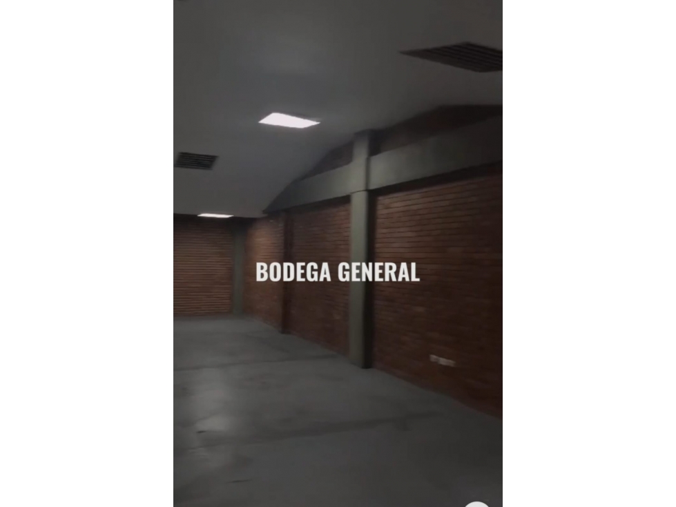 VENDO EDIFICIO MONTEVIDEO — foto 4