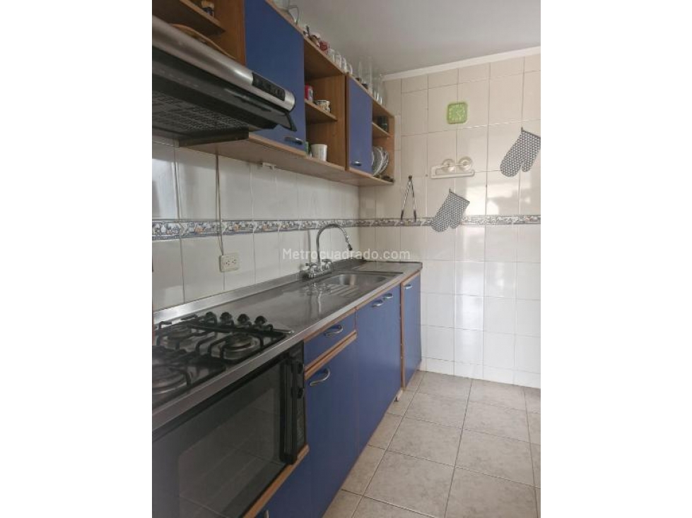 VENDO APTO BRITALIA — foto 3