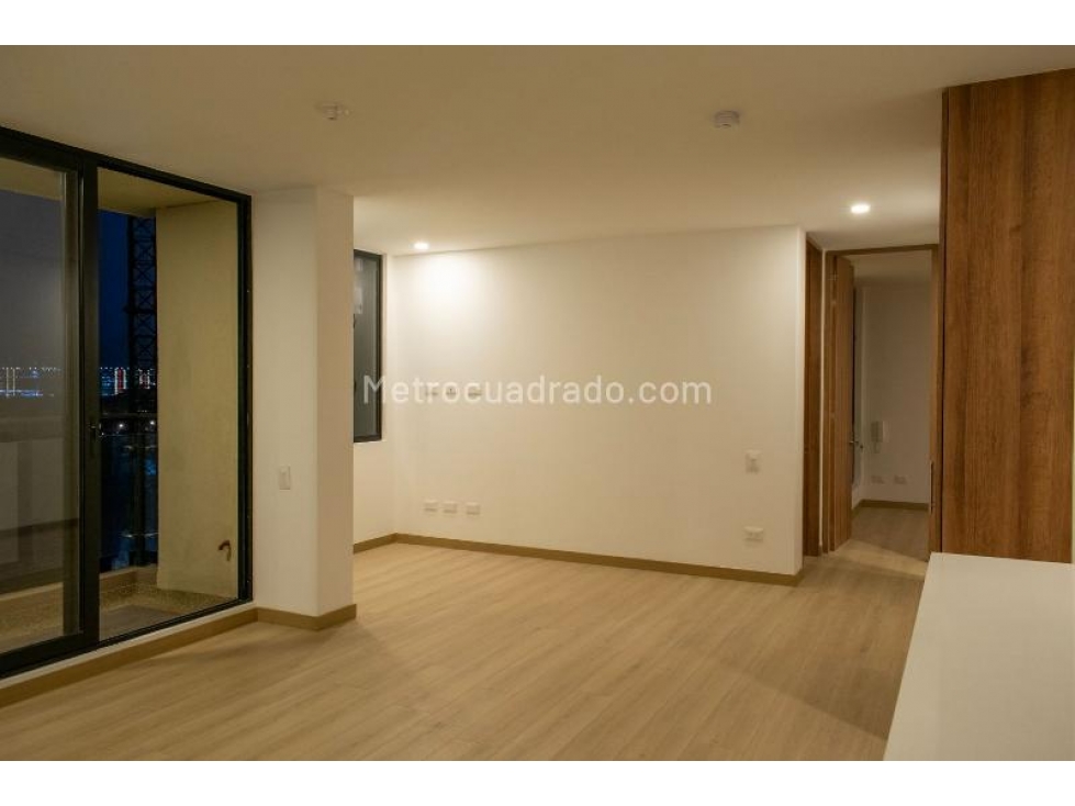VENDO APTO SALITRE — foto 4