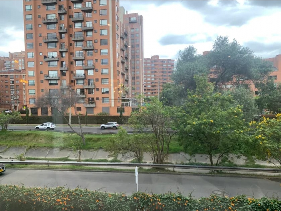 VENDO APTO CALLEJA — foto 4