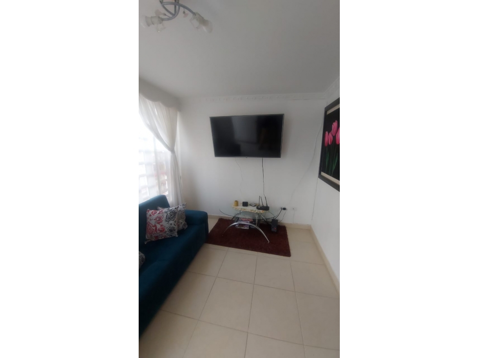 VENDO CASA FUSAGASUGA — foto 2