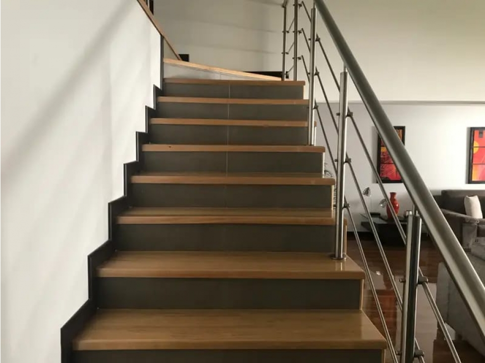 VENDO CASA EN NIZA — foto 5