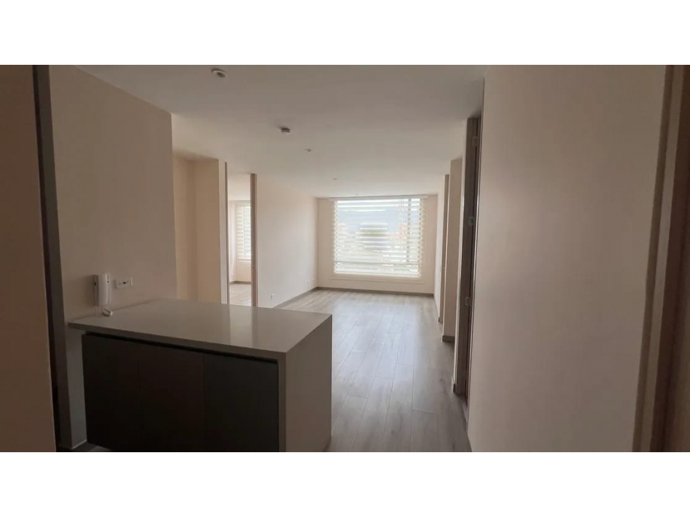 VENDO APTO LA CASTELLANA