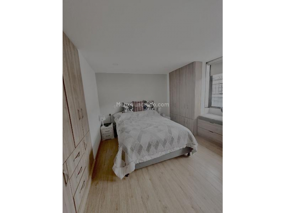 VENDO APTO EL CONTADOR — foto 6