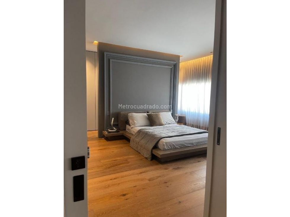 VENDO APTO EL REFUGIO — foto 6