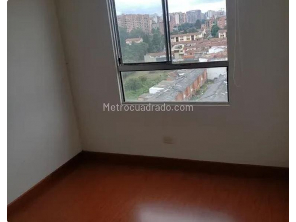 VENDO APTO PRADO PINZON — foto 4