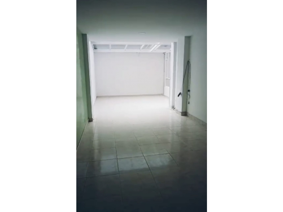 VENDO APTO SANTA HELENA - PRADO PINZON — foto 2