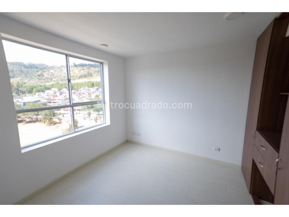 VENDO APTO SANTA TERESA — foto 5