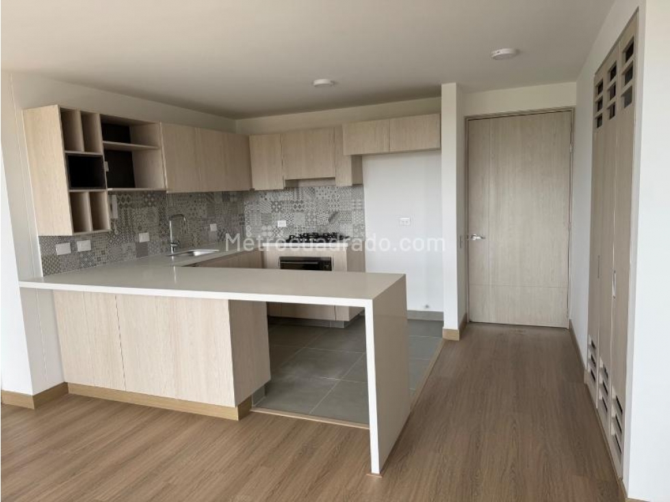 VENDO APTO LAGOS DE TORCA — foto 2