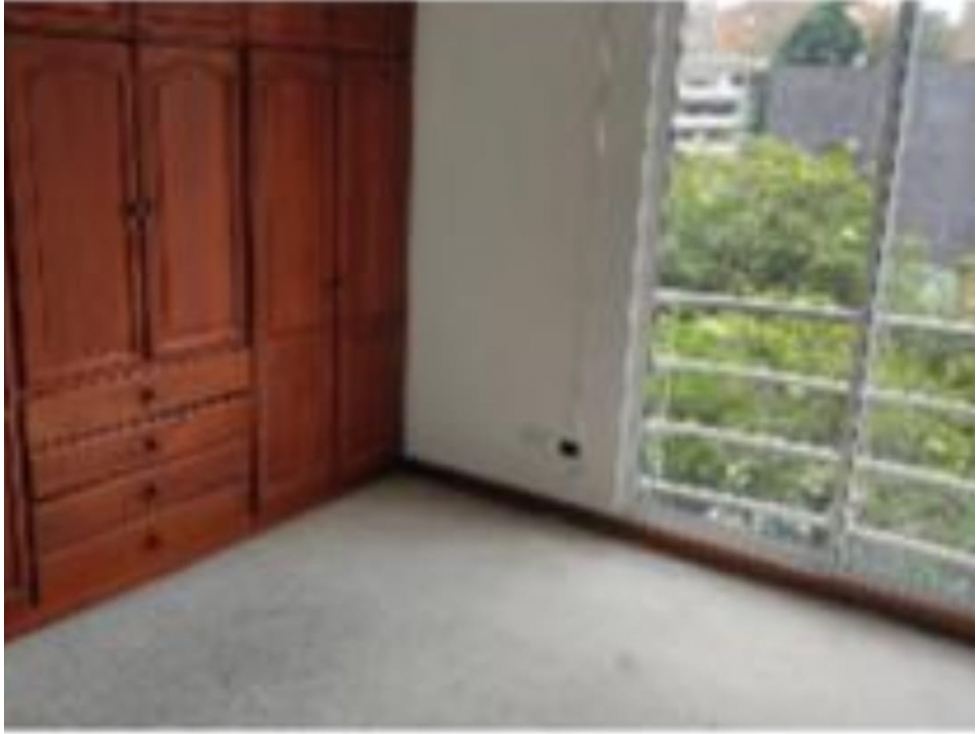 VENDO APTO CHICO — foto 3