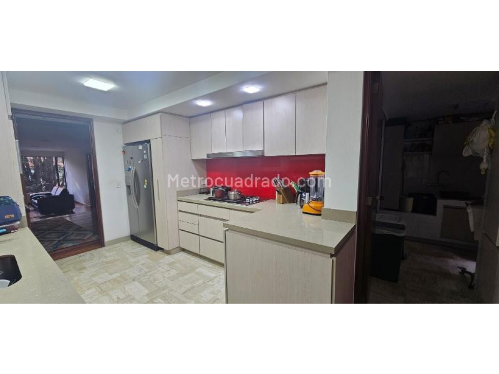 VENDO APTO RETIRO — foto 6