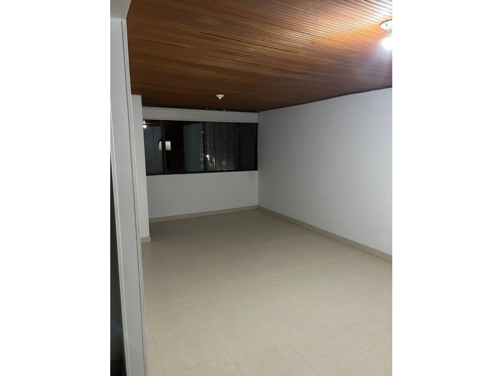 VENDO APTO CEDRITOS — foto 4