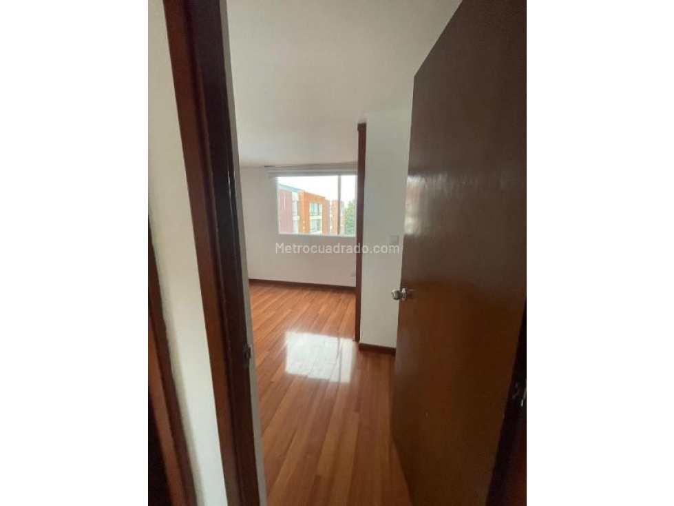 VENDO APTO BRITALIA — foto 5